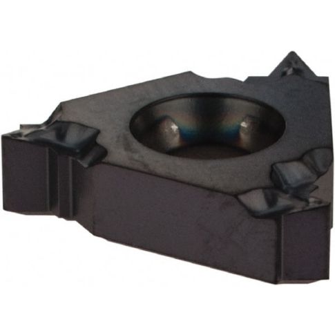Laydown Threading Insert: 16IRB10UN IC908, Solid 5902816