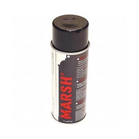 Marsh 3 Basic Stencil Ink Roller