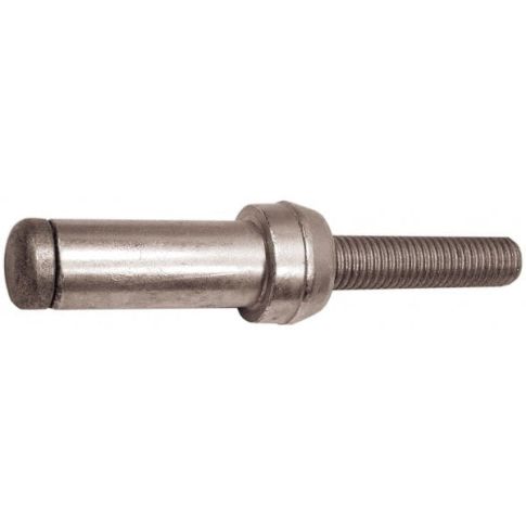 What is a Structural Blind Rivet?