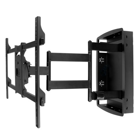 Mount-It! TV Wall Mount MI-381 - Thumbnail 5