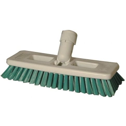 https://www.govets.com/media/catalog/product/cache/465108c6c7fcb29868be354bd1103a4a/o/-/o-cedar-cleaning-finishing-brushes-96073-310-09450750.jpeg