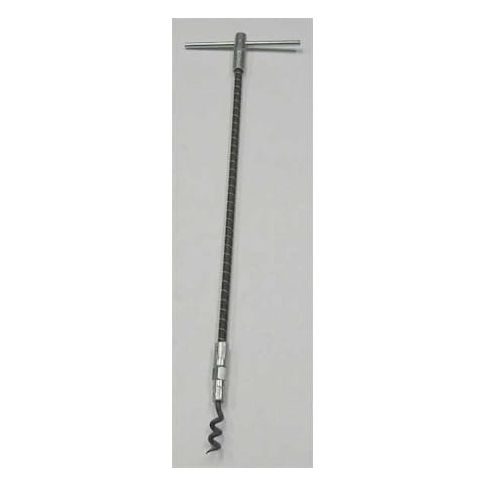 Packing Extractor, Removable, 14 1/2 In. L MPN:1103