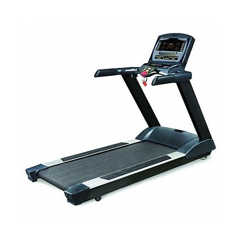ProMaxima CV-GT5