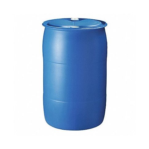 ☆LEEyun☆ Windshield Wash 55 Gal Frzing Pnt -20 F 234555