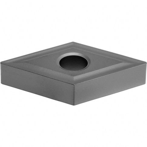 Es51 Insert DNMG433ENZ-AC5015S Carbide Turning Insert 19T5201