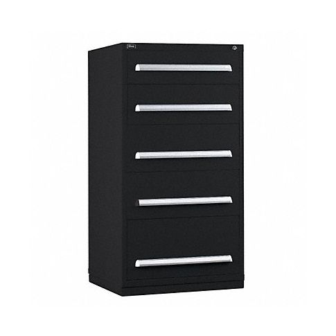 https://www.govets.com/media/catalog/product/cache/465108c6c7fcb29868be354bd1103a4a/v/i/vidmar-modular-drawer-cabinets-sep3214albk-226-cxg-12c814.jpg