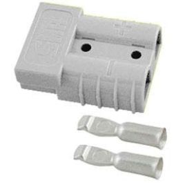 Sy Connector SMH SY Connector SY6325G5 - 2 Wire Gauge - 175 Amp SY6325G5