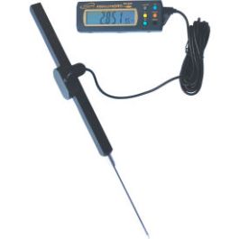 Origin Indicator Machine iGAGING Absolute Origin Indicator w/ Remote 35-999-99