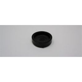 Js710b Cap JET® Bearing Cap Jsm-748 30111 30111