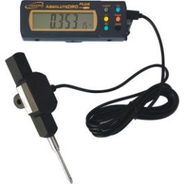 Origin Indicator Machine iGAGING Absolute Origin Indicator w/ 1