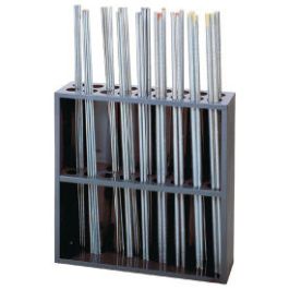 Some Threaded Rod Racks Threaded Rod Rack 367-95 Complete Projects On Time