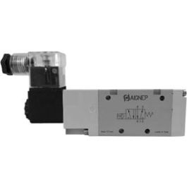 Product-05484