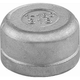 Pipe Fitting: 3
