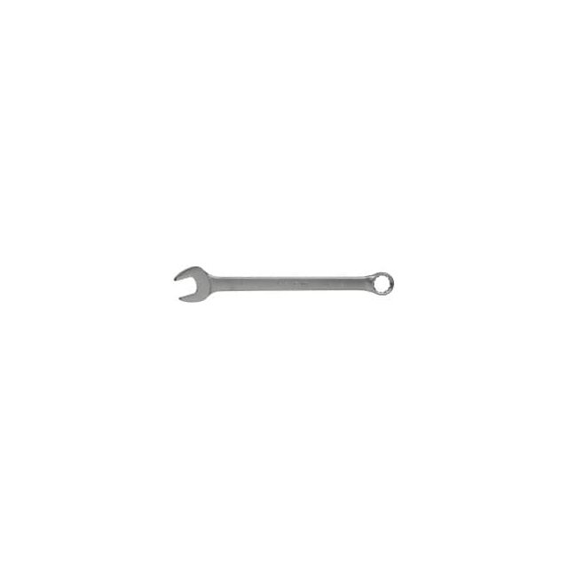 Combination Wrench: MPN:022-28-SF
