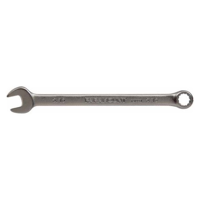 Combination Wrench: MPN:022-516-SF