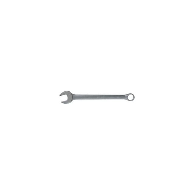 Combination Wrench: MPN:022-141-SF