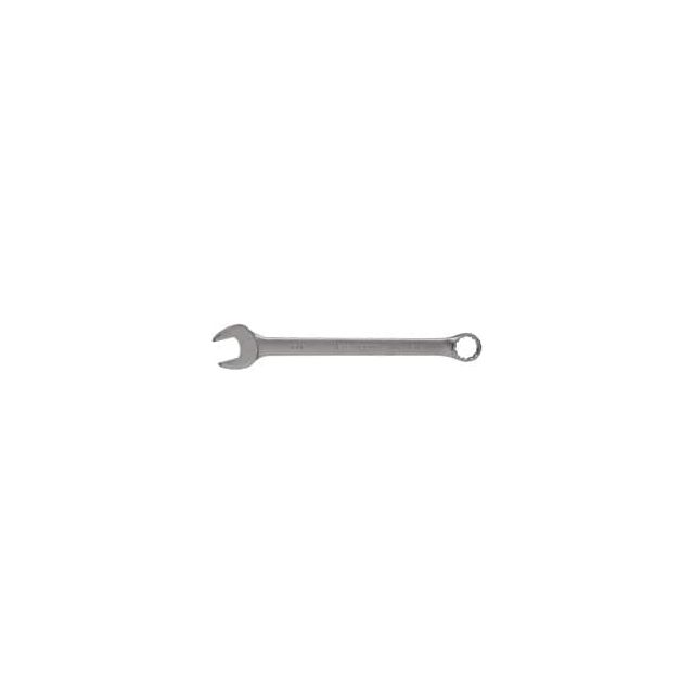 Combination Wrench: MPN:022-1516-SF
