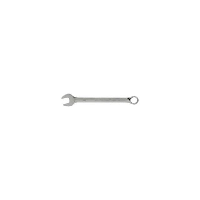Combination Wrench: MPN:022-34-FP