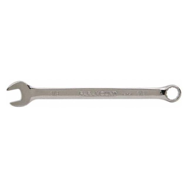 Combination Wrench: MPN:022-38-FP