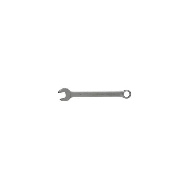 Combination Wrench: MPN:022-17-SF
