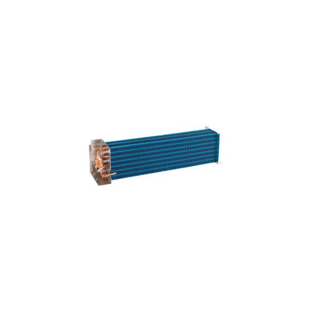 Replacement Evaporator For Nexel® Model 243038 265243