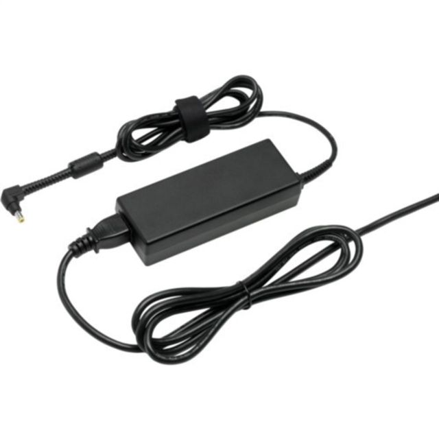 Panasonic AC Power Adapter - For Notebook CF-AA6503AM