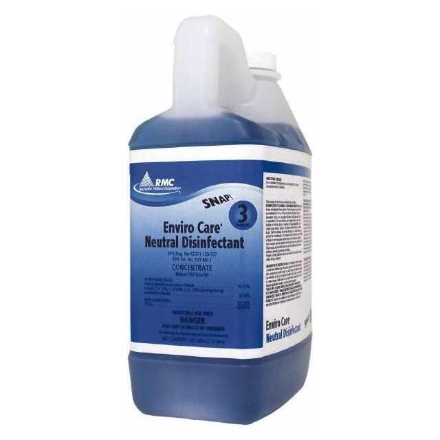 0.5 Gal Bottle All-Purpose Cleaner