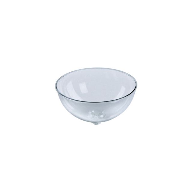 Approved 700906 Display Bowl 14