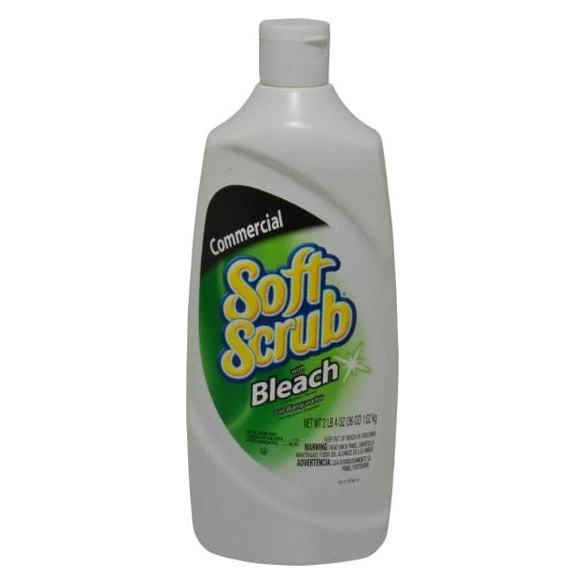 36 oz Bottle All-Purpose Cleaner