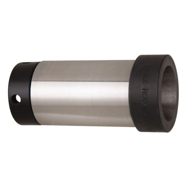 Collet Tool Holders, Collet Series: 3AT , Holding Diameter (Inch): 1
