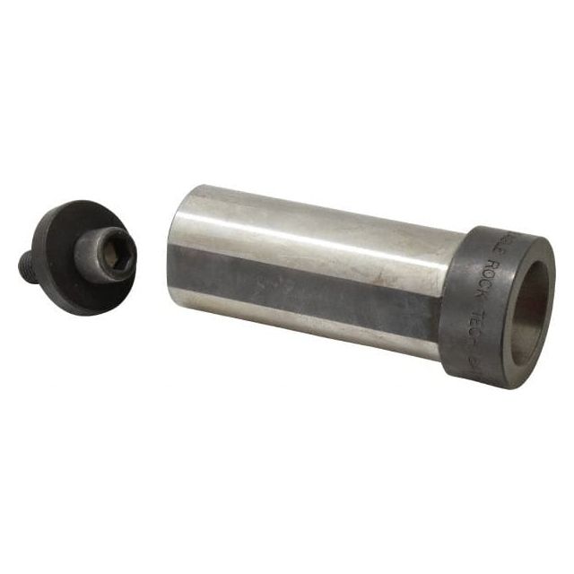 R8 Collet Tool Holder