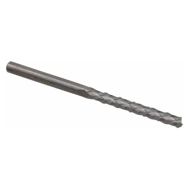 Abrasive Bur: Cylinder MPN:67-003