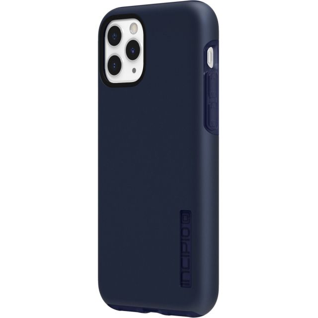 Incipio DualPro For iPhone 11 Pro - For Apple IPH-1843-MDNT