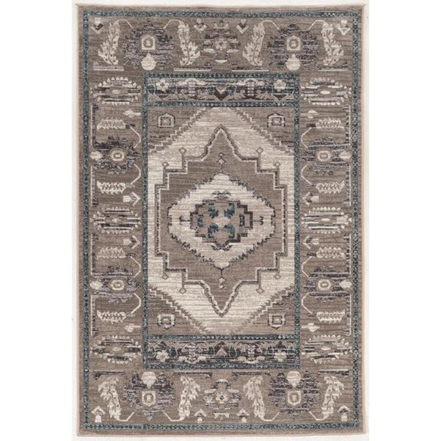 Linon Home Decor Products Paramount Area Rug, RUGVT2858