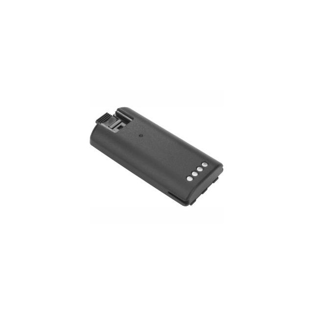 Motorola Ultra Capacity Lithium Ion Battery for RDX - RLN6308B RLN6308B