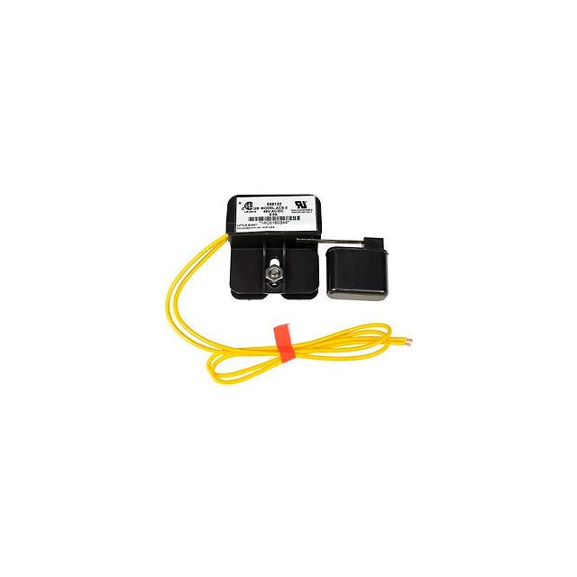 Little Giant® Auxiliary Condensate Overflow Safety Switch - 5A 18