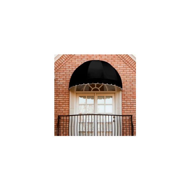 Awntech RB6-K Window/Entry Awning 6' 4-1/2