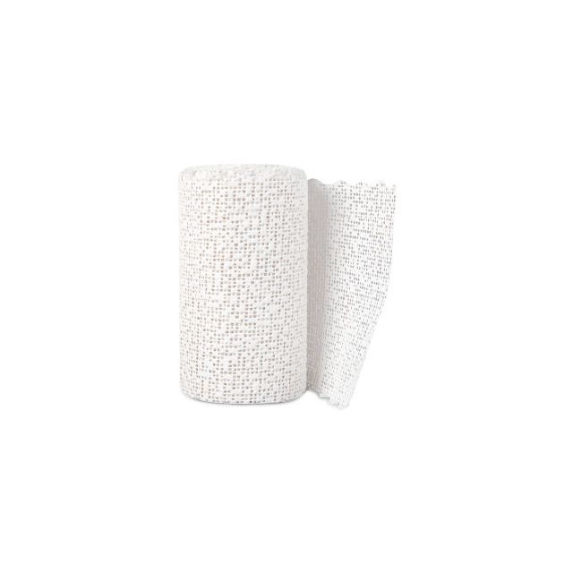 American White Cross Plaster Bandage 3