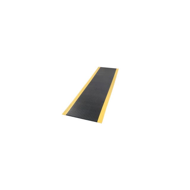 NoTrax® Achilles™ Surface Mat 5/8