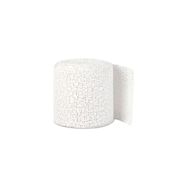 American White Cross Plaster Bandage 2