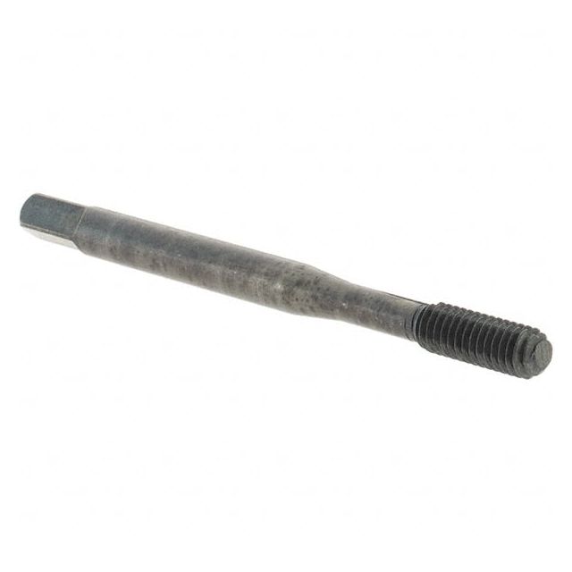 Thread Forming Tap: MPN:17987-012