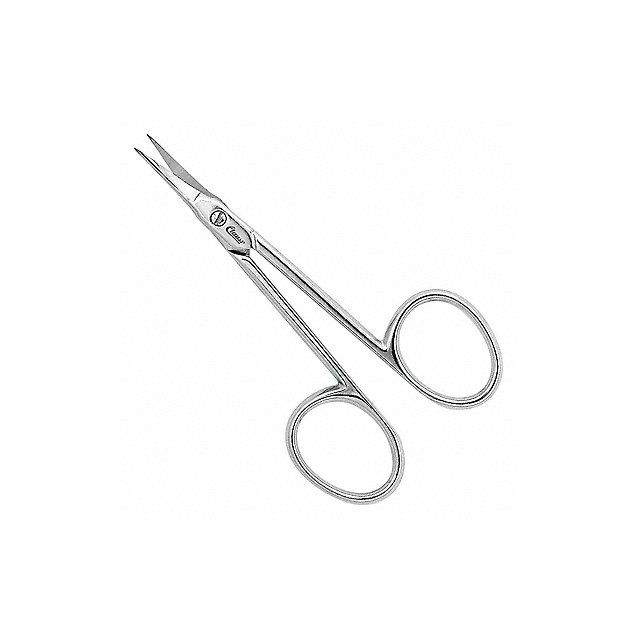 Multipurpose Scissors 3-1/4 in L MPN:12050