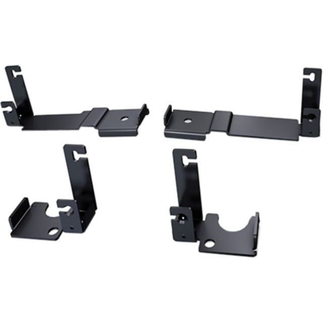 APC by Schneider Electric Mounting Bracket For Rack MPN:ACDC2005