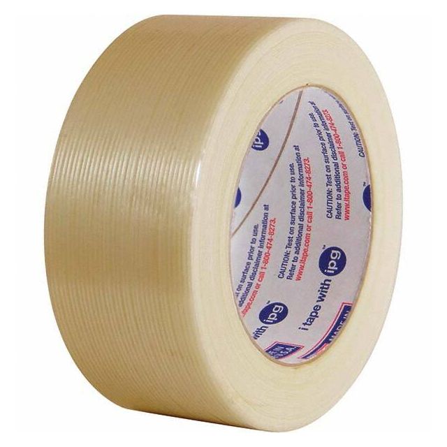 Filament & Strapping Tape MPN:RG22..29
