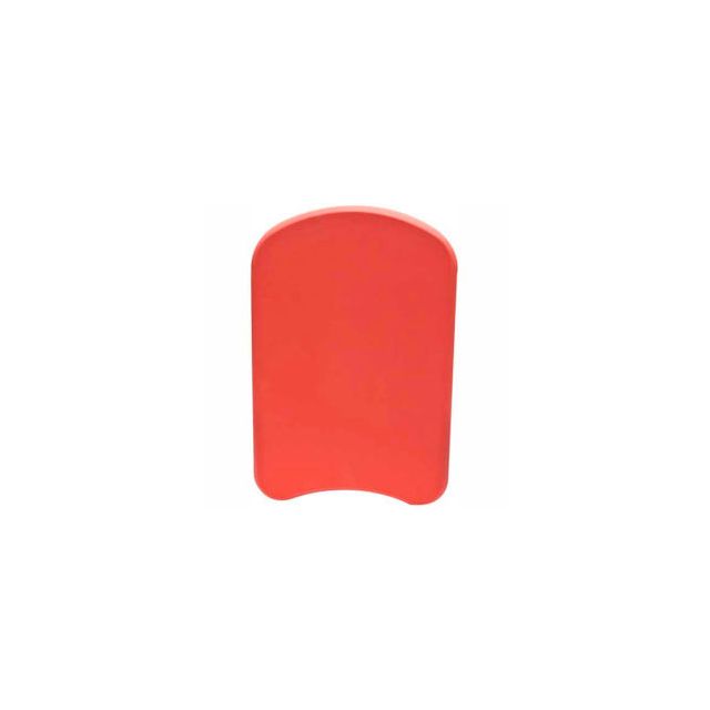 CanDo® Classic Kickboard Red 20-4101R