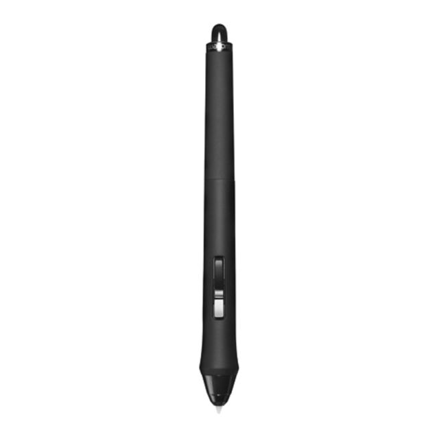 Wacom KP701E2 Art Tablet Pen MPN:KP701E2