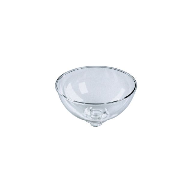 Approved 700905 Display Bowl 10