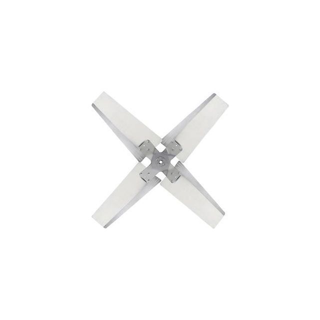 Replacement Fan Blades for GoVets™ 42