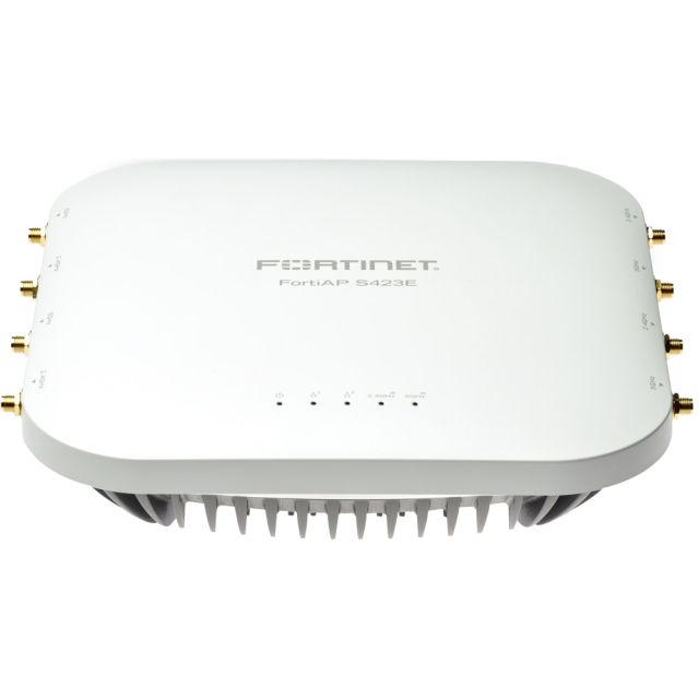 Fortinet FortiAP S423E IEEE 802.11ac 1.30 Gbit/s FAP-423E-A