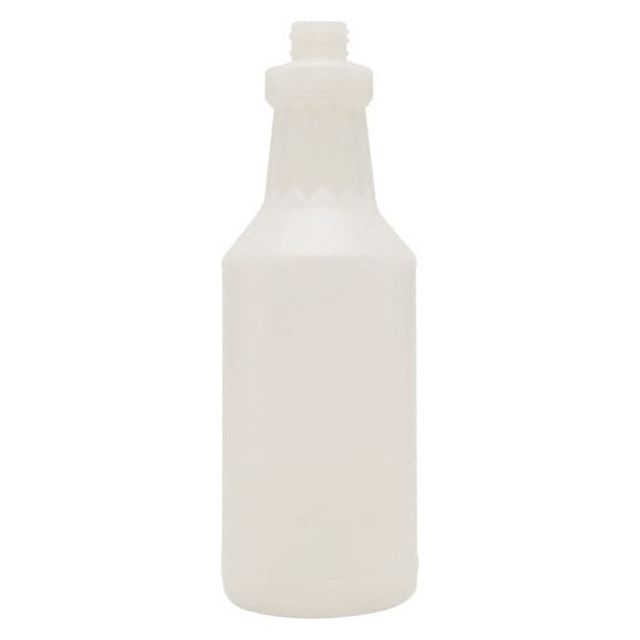 32 oz Plastic Bottle MPN:PC002